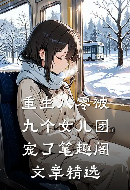 重生八零被九个女儿团宠了笔趣阁文章精选