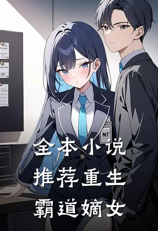 全本小说推荐重生霸道嫡女