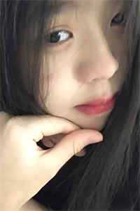 不做黯淡的月亮已完结版