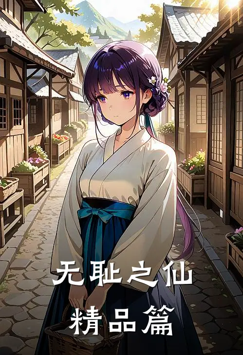 无耻之仙精品篇