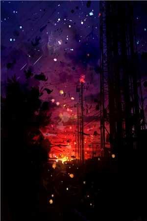 妹妹砸了霸总迈巴赫后，全家重生了小说大结局