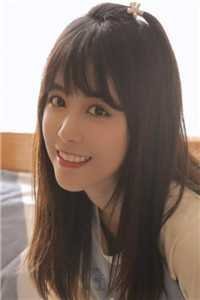钓系千金路子野，首长你不经撩啊列表