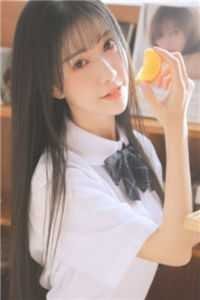 未婚妻和男闺蜜在酒吧领证，我摇骰子让他们倾家荡产小说