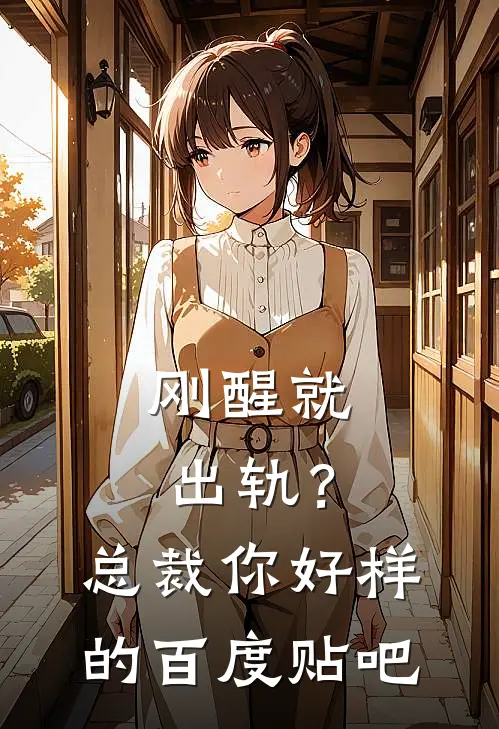 刚醒就出轨？总裁你好样的百度贴吧