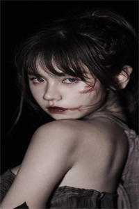 分手后，他兄弟半夜来敲门傅少珩池玥全局