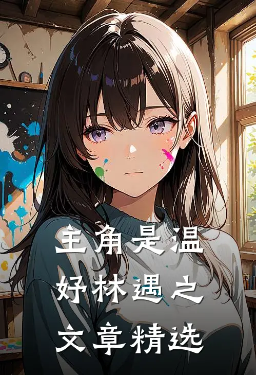主角是温妤林遇之文章精选