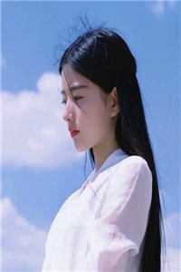 开局快乐按摩，我暴击美女赢麻了最新章节