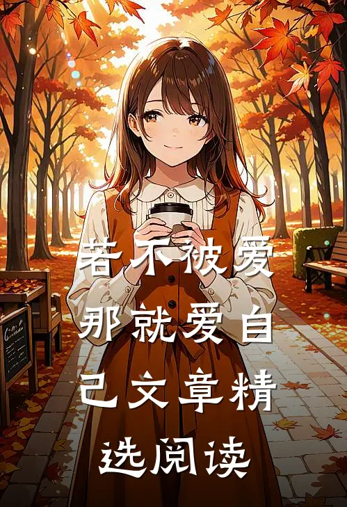 若不被爱,那就爱自己文章精选阅读网