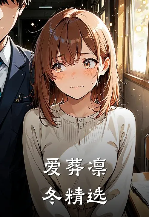 爱葬凛冬精选