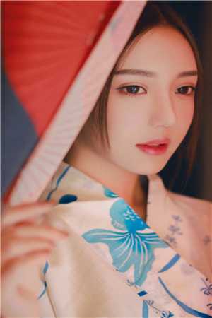 衰神附体的我在缅北学电诈后，园区老大自首了抖音热门小说结局