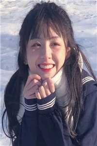 枯木逢春我逢你全球完整文集