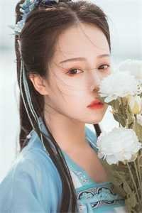 戏剧性闪婚，我们初见就领证！畅销巨著