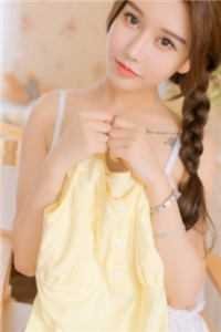 渣男劈腿，嫁闺蜜她爸被日日宠坏全文免费