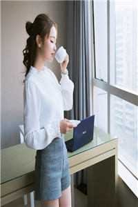 独占首富家产，从整治恶毒真千金开始小说全文免费阅读