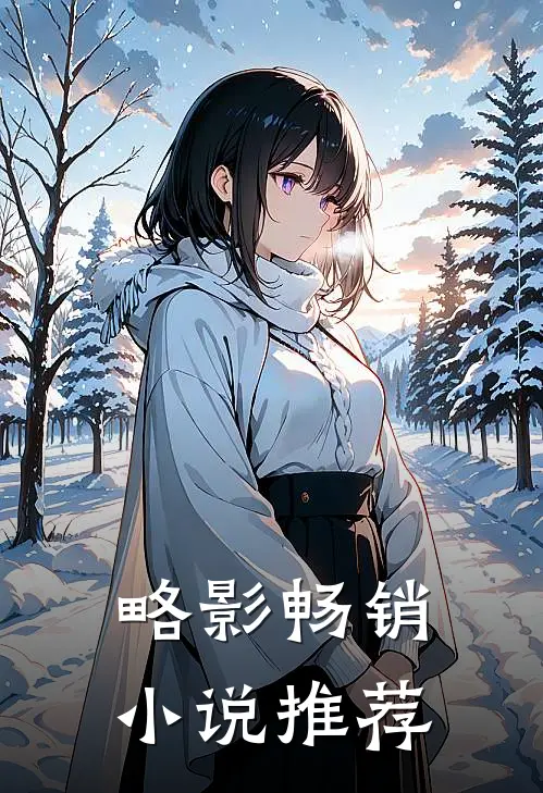 略影畅销推荐女主
