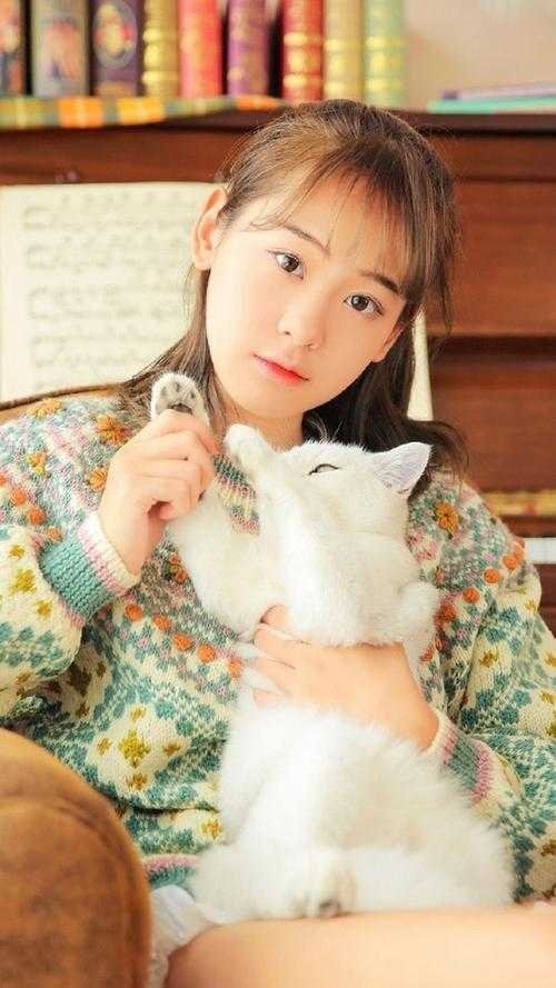 父凭子贵，太子爷夜夜哄着要生二胎无删减+无广告