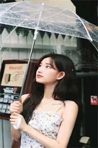 重生回闺蜜肚子里，我俩杀疯了最后结局