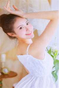 戏剧性闪婚，我们初见就领证！无广告