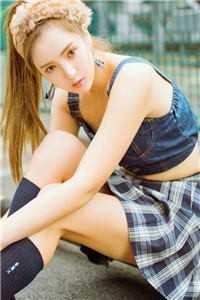 裁员裁到公司包租婆合集375最新章节列表