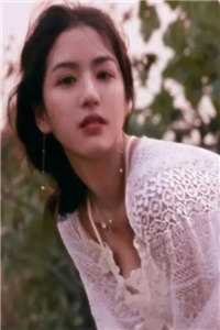 戏剧性闪婚，我们初见就领证！宗煜温窈大结局