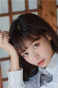 夺娶锦帐春已完结版