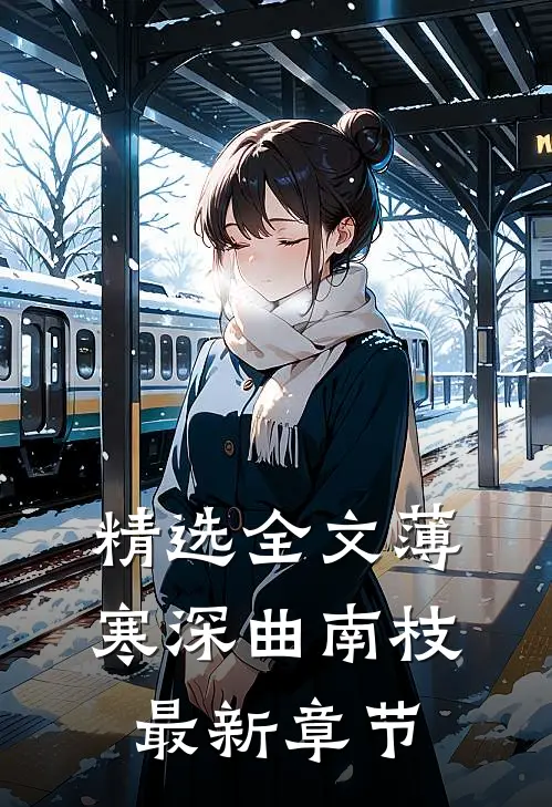 精选全文薄寒深曲南枝最新章节