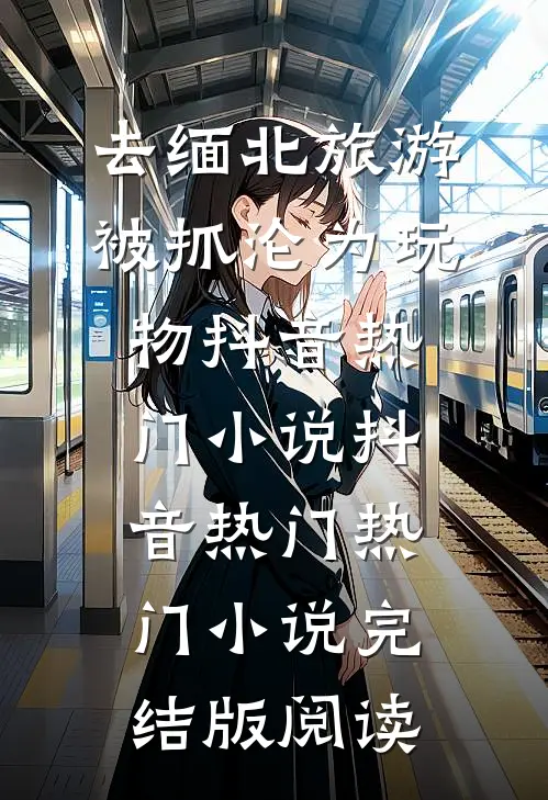 去缅北旅游被抓沦为玩物抖音热门小说抖音热门热门小说完结版阅读