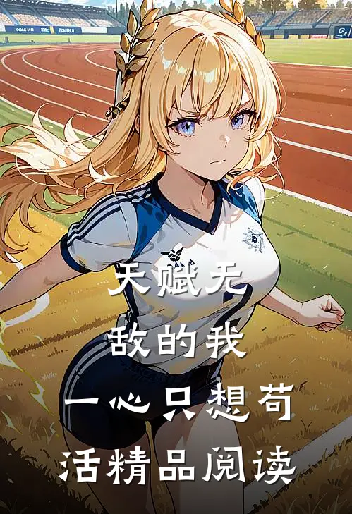 天赋无敌的我，一心只想苟活精品阅读