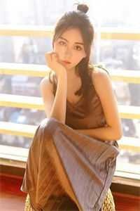 昙花如梦，爱意终惘然的小说