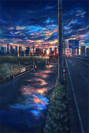我追随闺蜜而去回到自己世界后，偏爱假千金的家人悔疯了阅读