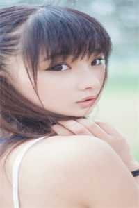 系统让我变成乖皇后，皇帝慌了完整作品