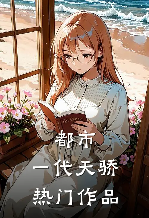 都市一代天骄热门作品有哪些