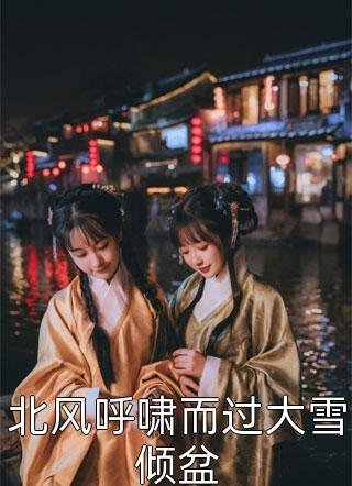 丁克六年后，我离婚了小说免费阅读