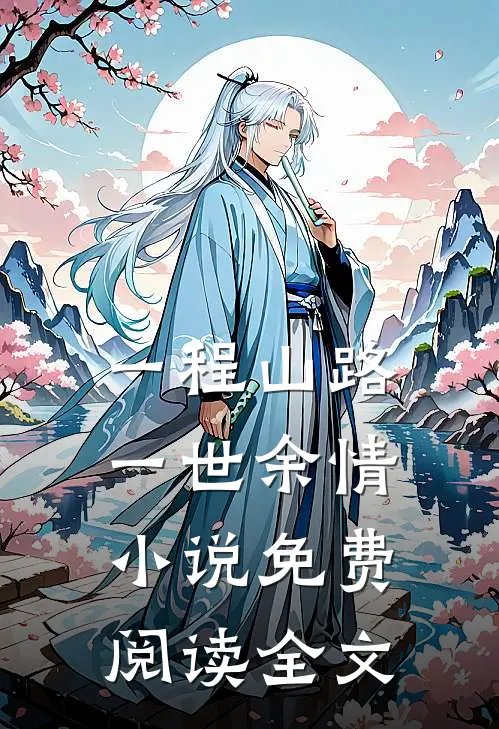 一程山路,一世余情免费阅读全文
