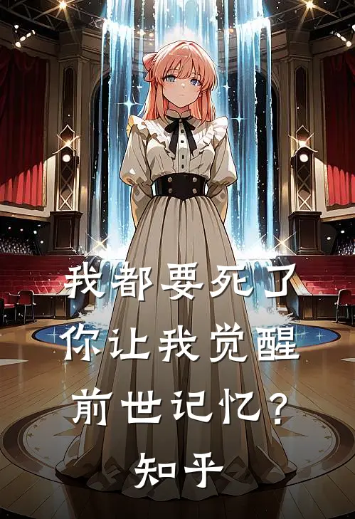 我都要死了,你让我觉醒前世记忆?知乎全文