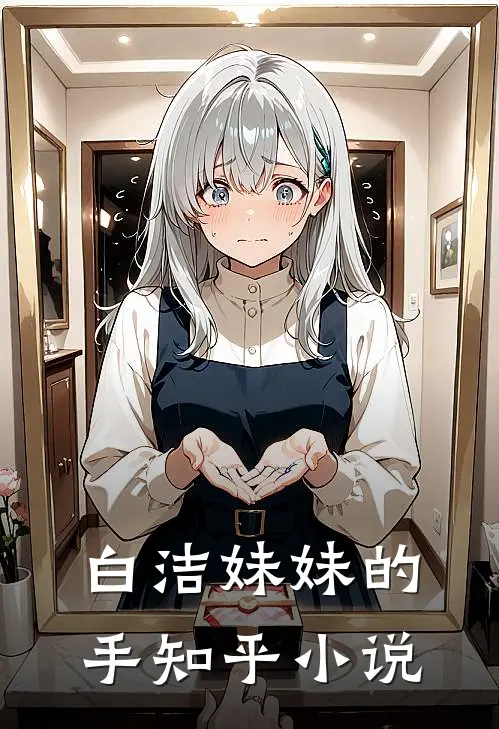 白洁妹妹的手知乎小说