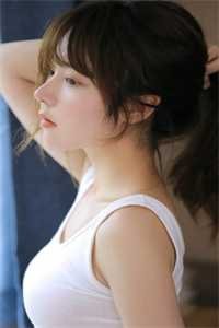 告别在日出之前盛钧年温庭舒全文+免费