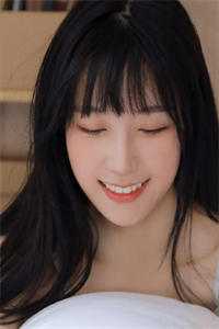 攀上港商生父后，骗婚的知青男友悔青了肠子完结+番外