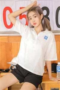 偷听我墙角？乖乖，别想逃你跑不掉全文免费阅读