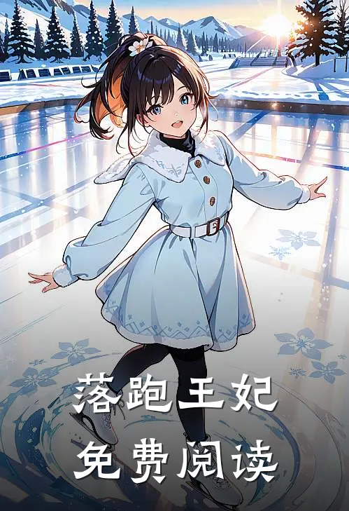 落跑王妃免费阅读