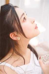 穿越后我摇身一变成太后最新