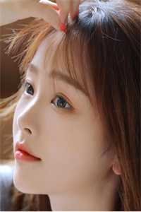 傅景琛，我不爱你了目录