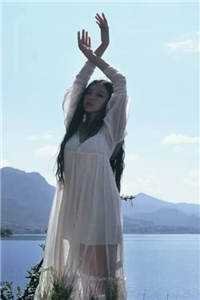 重生后，我笑看女友和小青梅去参加旗袍展全文无删减