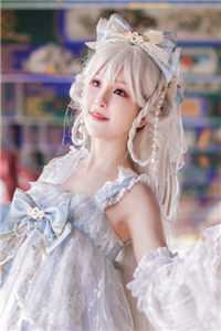 爱恨迟暮别恨秋免费阅读全文