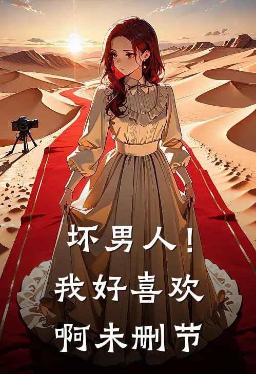 坏男人!我好喜欢啊未删节在线观看