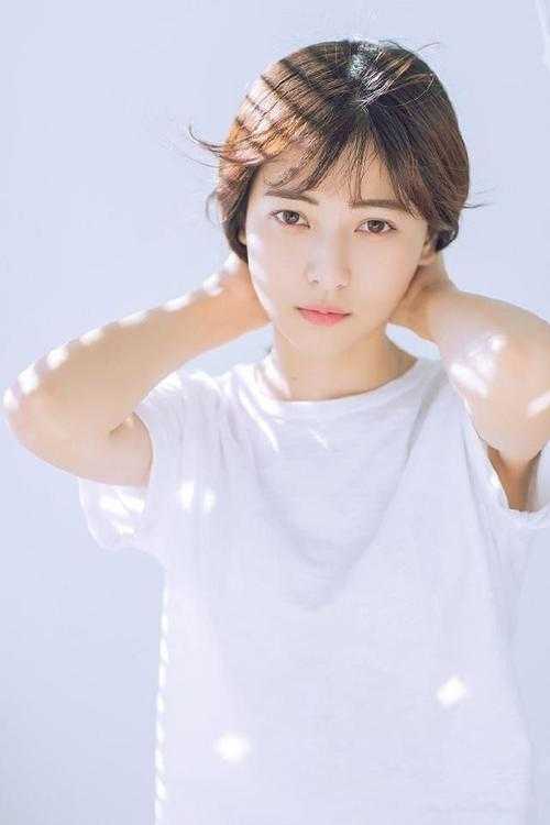 重生后我送男友和青梅下地狱精修版