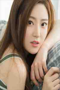 爱意诀别无删减