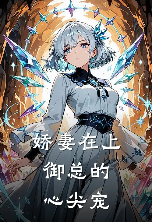 娇妻在上御总的心尖宠 寒潭