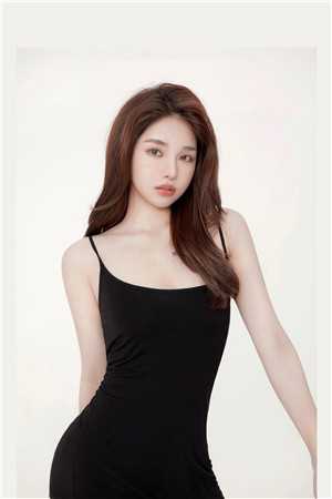 分手后，他兄弟半夜来敲门谢溟池玥完结文