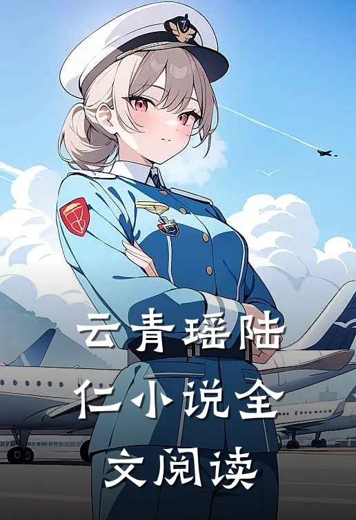云青瑶陆仁小说全文阅读